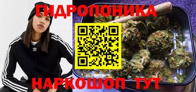 ГАЛЛЮЦИНОГЕННЫЕ ГРИБЫ Мариинск