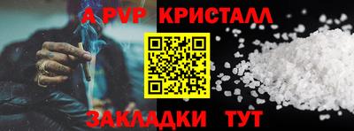 дживик Можга